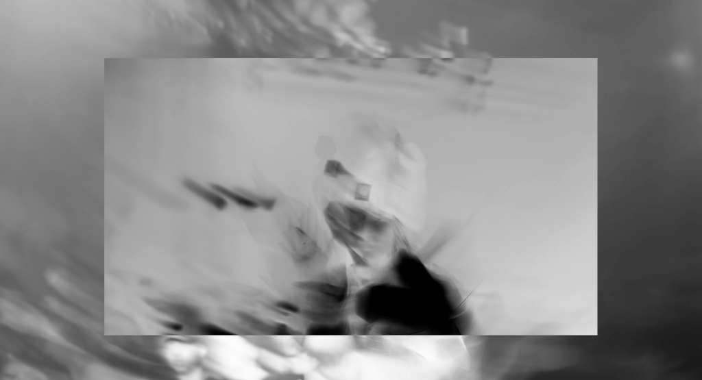 Screenshot 2026 04 10 at 10.11.48