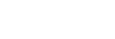 WK white logo